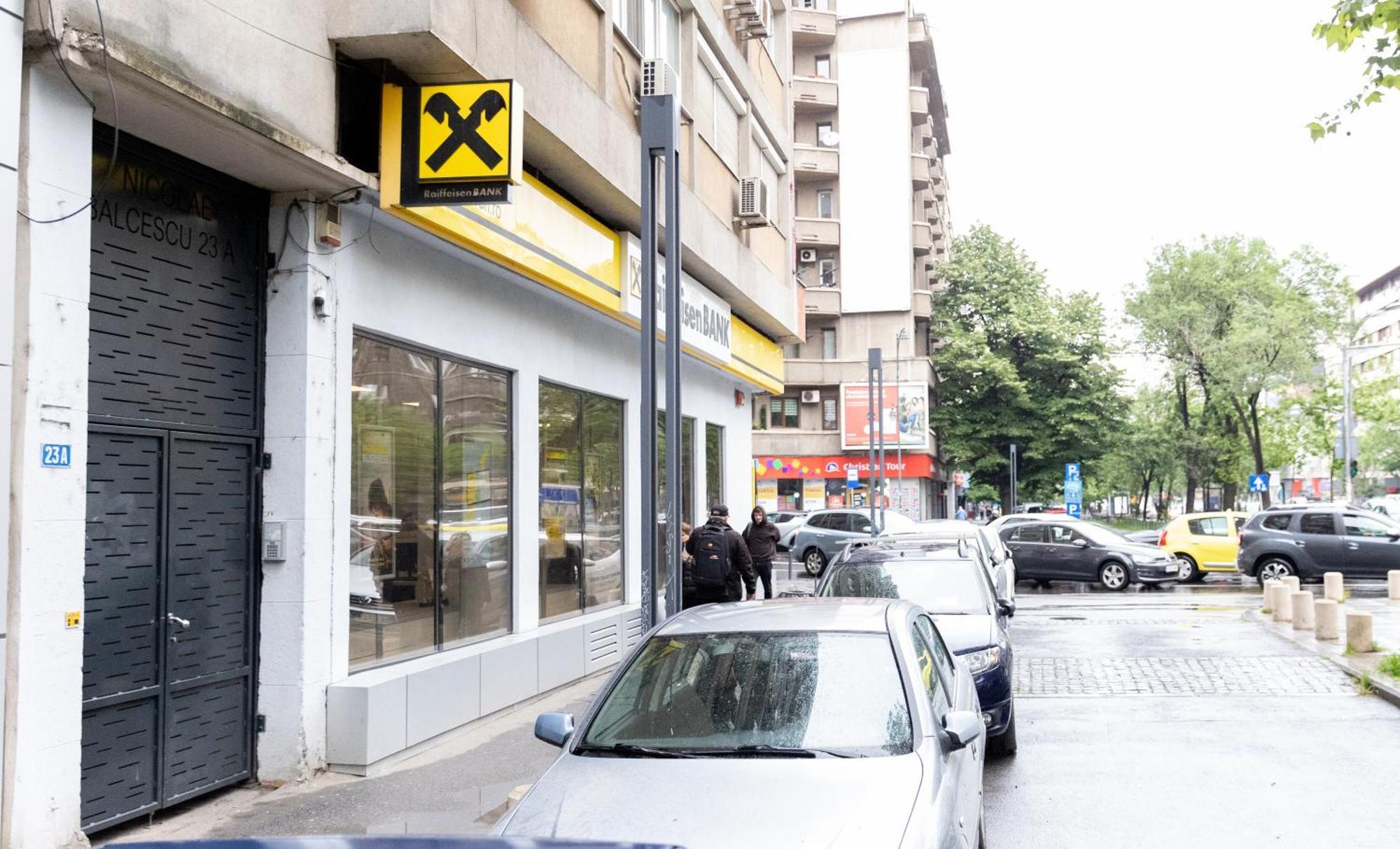 Old Town Central Oasis - Secured Parking Nearby - Self Check In - Metro Station At 1Min Букурещ Екстериор снимка